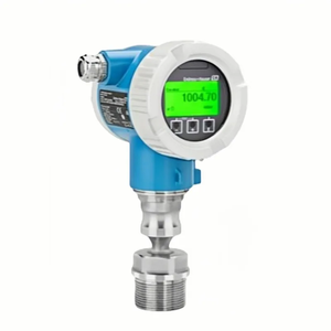 Diferencial Inteligente Cerabar Pmp71b de Endress Hauser - Product Image 6