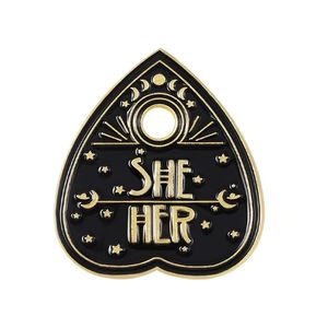 Ustom-dobladillo ajustable, - Product Image 4