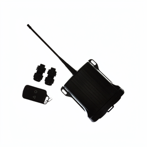 HORNET-S2 Authorized Distributor RF Receiver,<b>Transmitter</b>,Transceiver Finished Units - Product Image 1