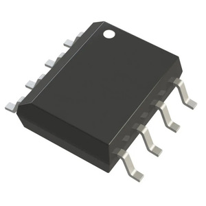 Puce isolatrice numérique SI SI8233BD-D-ISR, produit Original et authentique, en Stock - Product Image 1