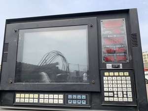 Banco de prueba de bomba de inyección de combustible diésel 12PSB usado | Máquina de prueba de bomba diésel de <span class=keywords><strong>segunda</strong></span> <span class=keywords><strong>mano</strong></span> a la venta - Product Image 3