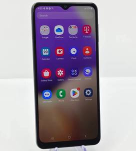 أفضل سعر جودة عالية 99 جديد A32 5G A326 هاتف محمول أصلي مستعمل غير مقفل بواسطة هاتف محمول SM 5G هاتف ذكي - Product Image 2