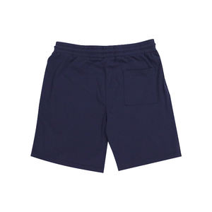 Custom Brand Men <strong>t</strong> <strong>Shirt</strong> and Short Set Tracksuits - Product Image 4