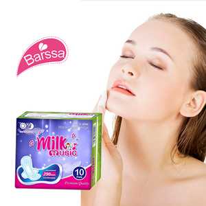 Serviettes hygiéniques respirantes <span class=keywords><strong>Always</strong></span> Discreet et protège-slips pour femmes à prix avantageux - Product Image 5