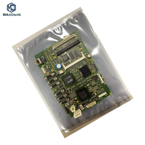 Componente Electrónico Industrial de Alta Calidad con Tecnología Avanzada y Rendimiento Duradero para Diversas Aplicaciones - Product Image 1