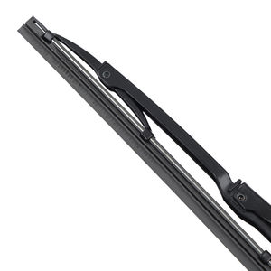 Adatto <span class=keywords><strong>per</strong></span> modelli Dongfeng <span class=keywords><strong>Peugeot</strong></span> 206 307 <span class=keywords><strong>207</strong></span> 407 con tergicristallo tipo U Bone - Product Image 1