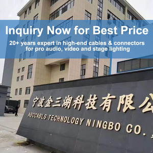 สายเคเบิลความเร็วสูง ABCCABLS รุ่น J20078 รองรับ 8K UHD ความเร็ว 48Gbps สำหรับระบบ <span class=keywords><strong>AV</strong></span> ระดับมืออาชีพ ใช้ได้ทั้งในโรงละครและโฮมเธียเตอร์ - Product Image 6