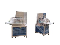 Offre Spéciale 800kg Binder Haute Fréquence Machine De Soudage Prix pour jouets électroniques