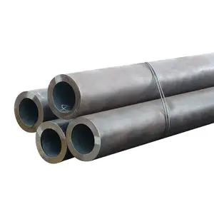 एरेडब्ल्यू स्टील ट्यूब एरी स्टील ट्यूब एरी स्टील पाइप उच्च गुणवत्ता वाले कस्टम कार्बन पाइप