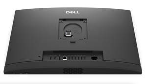 Ordinateur tout-en-un Dell Pro QC24250 - Ultra 7 265 - 8 Go - 512 Go SSD - 23,8 pouces Full HD - Ordinateur de bureau, Win11 Pro en stock - Product Image 3