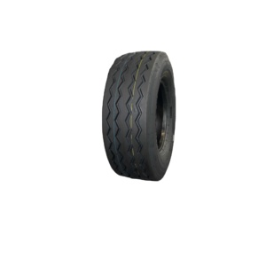 Neumático Agrícola 10-15 IMP, 10PR Resistente al Desgaste para Cosechadora - Product Image 4