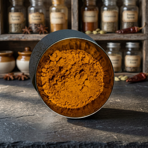 Fosfatidilcolina de Soya Premium al 50%, Fosfolípido Natural Derivado de Plantas para Formulaciones Alimentarias Funcionales y Bebidas - Product Image 4