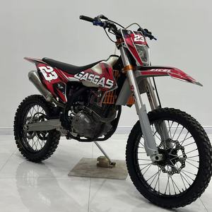 <span class=keywords><strong>Precio</strong></span> <span class=keywords><strong>de</strong></span> Fábrica Hengjian S1 Motocicleta Todoterreno <span class=keywords><strong>de</strong></span> 250cc, 4 Tiempos, Refrigeración por Aire, EFI, 16kW <span class=keywords><strong>de</strong></span> Potencia, Tanque Grande <span class=keywords><strong>de</strong></span> 13L - Product Image 1