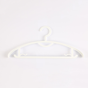 Chất lượng cao siêu bền chống trượt Nữ Móc nhựa thiết kế linh hoạt cho Túi Vải công cụ tổ chức du lịch sử dụng - Product Image 3