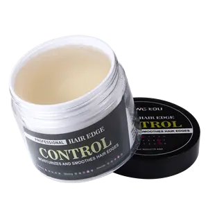 hair care professional manufacture spider organic mg5 nitro canada pomade sugar wax hair removal for natural hair