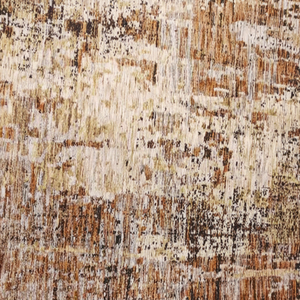 Gabbeh Makine Halisi,icten cikma sacak, Salón Halisi - Product Image 1