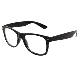 Gafas de <span class=keywords><strong>Cine</strong></span> <span class=keywords><strong>3D</strong></span> IMAX Clásicas y Duraderas Octopus, Polarización Lineal Pasiva, Hardware AR, <span class=keywords><strong>Lentes</strong></span> Antirayaduras, Pantalla Virtual de 50 a 80 Pulgadas - Product Image 2