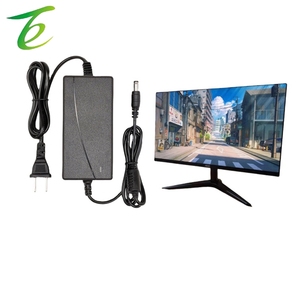 จอมอนิเตอร์ AOC LCD อเนกประสงค์19V1.9A2A2.14A3.42A สายไฟ19V1.31A - Product Image 2