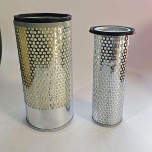 Kit de Filtro de Aire de 3-3.5T, Repuestos para Montacargas, Accesorios para Montacargas, Filtro de Aire K1326 para Montacargas Hyundai/<span class=keywords><strong>Maximal</strong></span> - Product Image 6