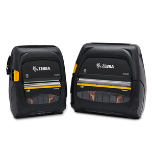 Imprimante thermique portable USB Zebra ZQ511, imprimante d'étiquettes mobile Android IOS mini 3 pouces en stock - Product Image 3