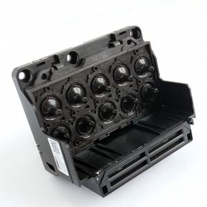 Cabezal de Impresión DX6 FA25000 Surecolor F6200 F7200 para Impresora F6070 - Product Image 5