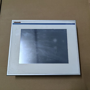 TYP VEP40.2 VEP40.2CEU-128NN-CAD-128-NN-FW IndraControl VEP 40 Operation VEP40.2 VEP40.2CEU-128NN-CAD-128-NN-FW TYP VEP40.2 VEP4 - Product Image 3
