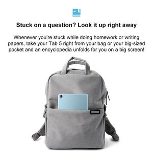 Blackview Tab 5 8 pouces WIFI <span class=keywords><strong>tablette</strong></span> 3GB 64GB Android 12 5580mAh <span class=keywords><strong>tablette</strong></span> PC 2.4G Hz /5G Hz WIFI tablettes <span class=keywords><strong>Kindle</strong></span> Ebook double haut-parleur - Product Image 6