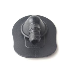 Valve transparente en TPU à 90 degrés pour kitesurf avec angle réglable - Product Image 4