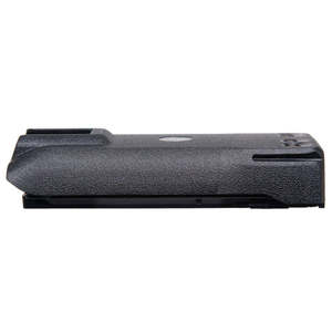 แบตเตอรี่ Motorola PMNN4808A 2450mAh IMPRES Li-ion แบตเตอรี่สำรองสำหรับวิทยุสื่อสาร R7 FKP R7 <span class=keywords><strong>NKP</strong></span> R7A - Product Image 6