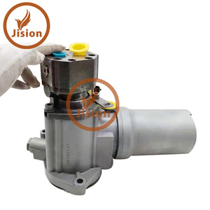 ชุดปั๊มฉีดน้ำมันเชื้อเพลิงคุณภาพสูง 180-7341 - Product Image 1