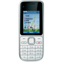 Téléphone portable GSM original en gros, débloqué, pas cher, avec clavier russe, arabe, hébreu, fonction de jeu sous Symbian OS