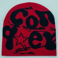 Nuevo Gorro de Punto Gris de Lujo Zt 2026 para Hombre, Gorro de Invierno de Diseñador, Gorro de Lana con Pompón, Gorros de Punto de Lujo para Mujer, Gorro de Invierno