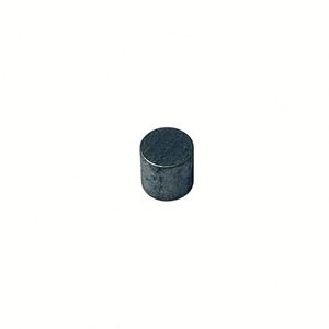 Offre Spéciale : Granulés de Vanadium de Haute Pureté (99,9 %), 1 x 10 x 10 mm - Product Image 1