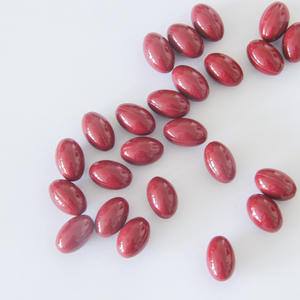 Yüksek kaliteli özel etiket kollajen yumuşak jel kapsül güzellik cilt en çok satan ürünler amerika'da ücretsiz örnek - Product Image 5