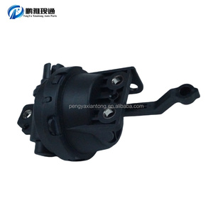 <span class=keywords><strong>Precio</strong></span> de fábrica OEM 28321-2EAA0 283212EAA0 para <span class=keywords><strong>Hyundai</strong></span> KIA Avante Creta Elantra Sonata Tucson <span class=keywords><strong>Veloster</strong></span> - Product Image 6