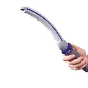 Pulvérisateur de Douche Multifonctionnel pour Animaux avec Tuyau de 2,5 m, Débit d'Eau Réglable, Accessoire de Toilettage pour Chien et <span class=keywords><strong>Chat</strong></span>, Utilisation Intérieure et Extérieure - Product Image 6