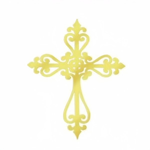 Décorations <span class=keywords><strong>de</strong></span> gâteaux style Ins pour baptêmes et communions, pics à <span class=keywords><strong>dessert</strong></span> pour pâtisseries, vente en gros fabricant - Product Image 6
