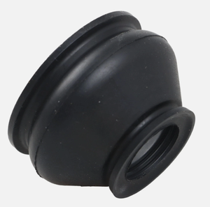 Cubierta Antipolvo para Rótulas de Suspensión Delantera de Automóviles, Venta Directa de Fábrica - Product Image 3