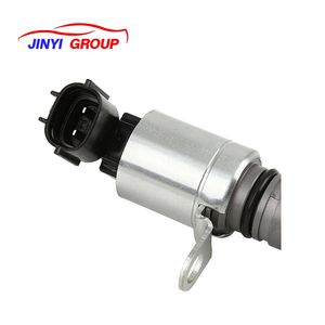 Solénoïde de distribution variable pour MAZDA 2 2011-2014 ZJ3814420 7V2024 VTS1164 0242160 2VTS0346 916740 VVT247 ZJ38-14-420 - Product Image 2