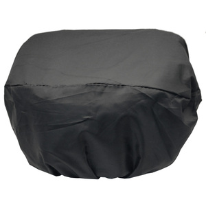 Accesorios para Motocicletas, Bolsas Traseras para Portaequipajes para <span class=keywords><strong>BMW</strong></span> F900R F900XR G310GS G310R G650GS G650X <span class=keywords><strong>F</strong></span> 900 R XR G <span class=keywords><strong>310</strong></span> GS G 650 GS - Product Image 3