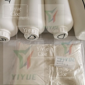 Độ tinh khiết cao CAS 1119-51-3 với 2-3 ngày giao hàng cửa đến cửa giá rẻ - Product Image 2