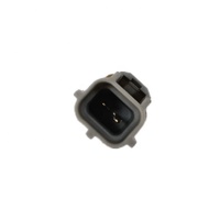 Capteur de température d'eau du système électrique automobile de rechange à prix avantageux, OEM 7M51-12A648-BA pour Ranger T6 T7 T8 BT50