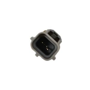 Sensor de Temperatura del Agua del Sistema Eléctrico del Automóvil de Repuesto a <span class=keywords><strong>Precio</strong></span> Económico, OEM 7M51-12A648-BA para Ranger T6 T7 T8 BT50 - Product Image 3