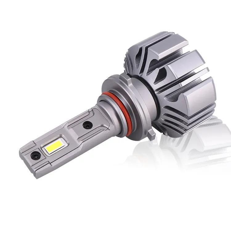 S5 Led Auto Koplampen H11 H4 H7 9005 HB3 9006 HB4 H13 9004 9007 Drls Automotive Koplamp H1 880 h3 Mistlamp