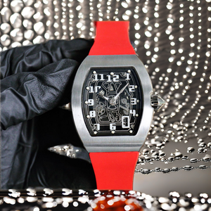 reloj 020 - Product Image 2