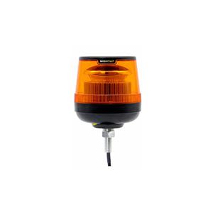 Luz de Baliza de 45/48W para Ambulancia, Camión de Construcción, Autobús Escolar - Product Image 1