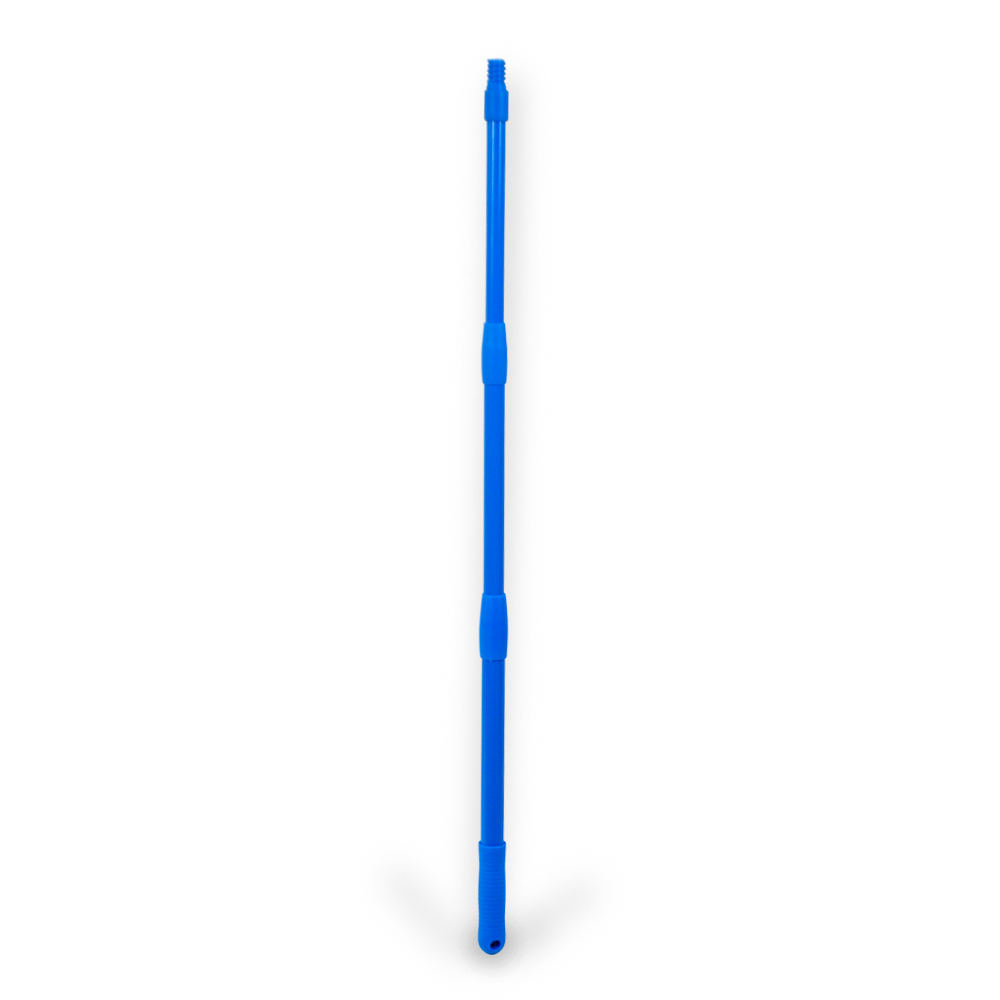 Plastic Handle Feather Dusters Removing Dust For Home Cleaning