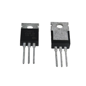 HL-T1005A Brand New Good Quality low Price IC Chips in Stock Electronics Component for Bom Service - Product Image 1
