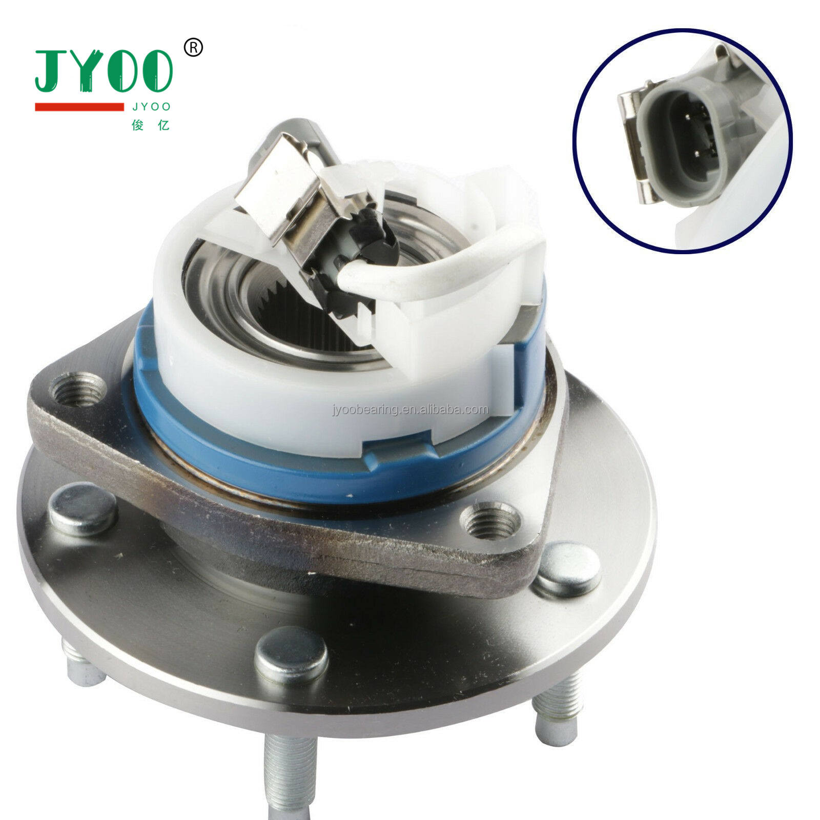 Alicia En El Pais De Las Maravillas Vhs Bujes De Cojinete De Rueda Delantera Para Chevy Venture, Buick Rendezvous, Pontiac Aztek, Aurora Hermes Reloj