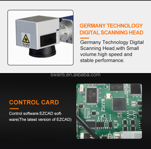 Lazer Máy in <span class=keywords><strong>laser</strong></span> cầm tay máy khắc <span class=keywords><strong>laser</strong></span> máy in máy tính để bàn UV <span class=keywords><strong>Laser</strong></span> đánh dấu máy - Product Image 6